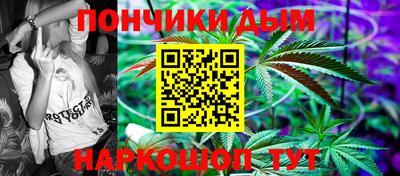 apvp Можга