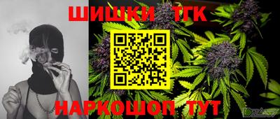 apvp Можга